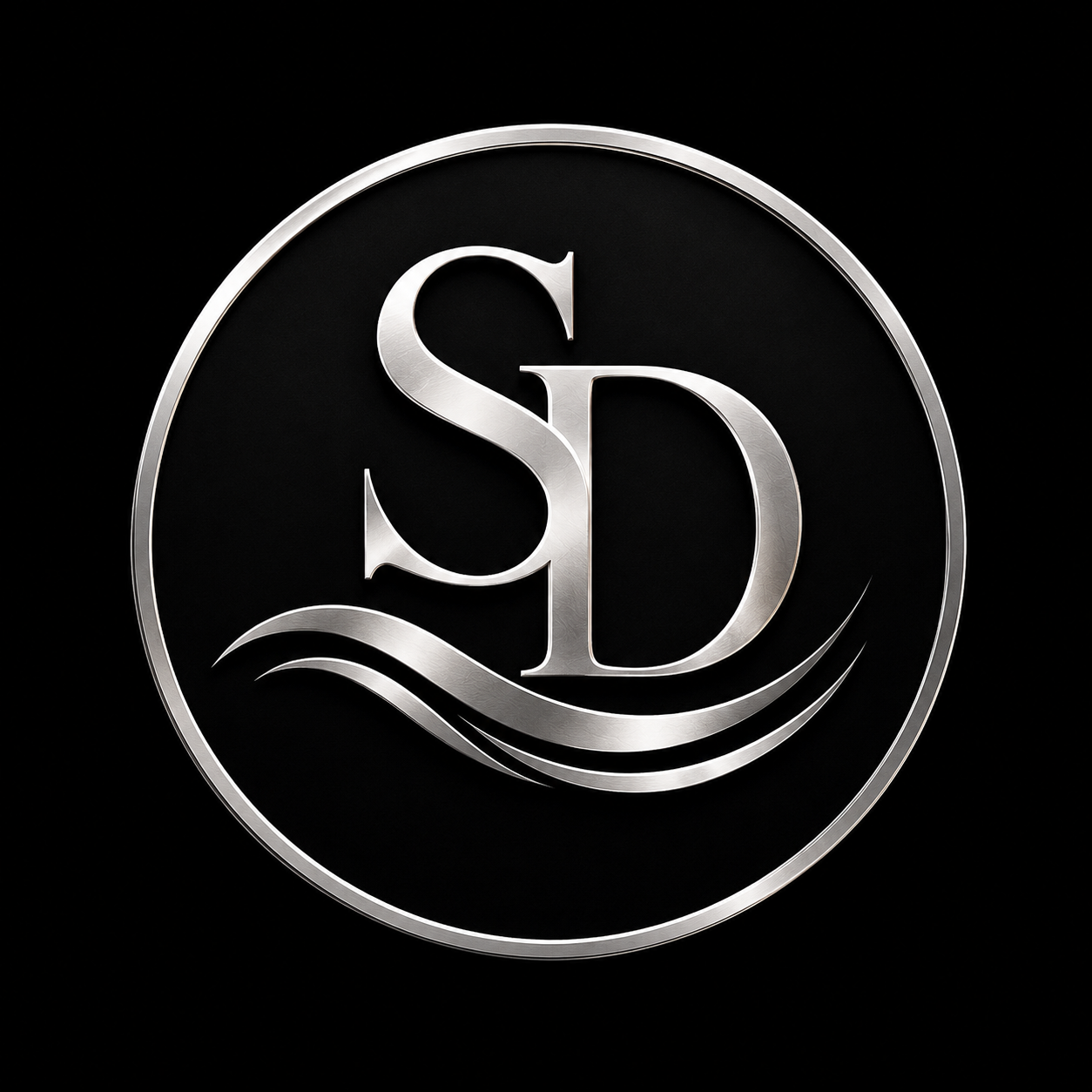 SoulDriftDesigns